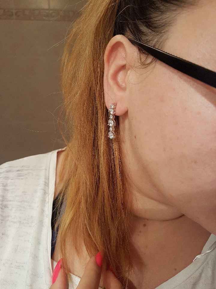 Spose di settembre 2017 a rapporto! -2 mesi - 11