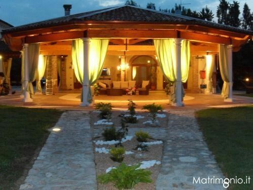A -410 location scelta! (spose veneto) - 5