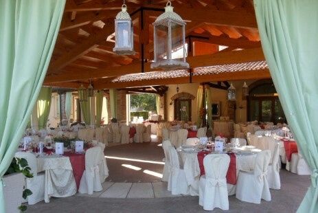 A -410 location scelta! (spose veneto) - 6