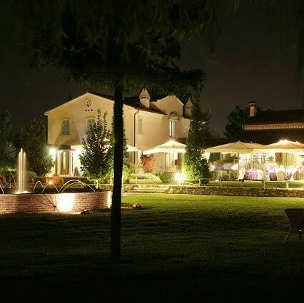 A -410 location scelta! (spose veneto) - 7