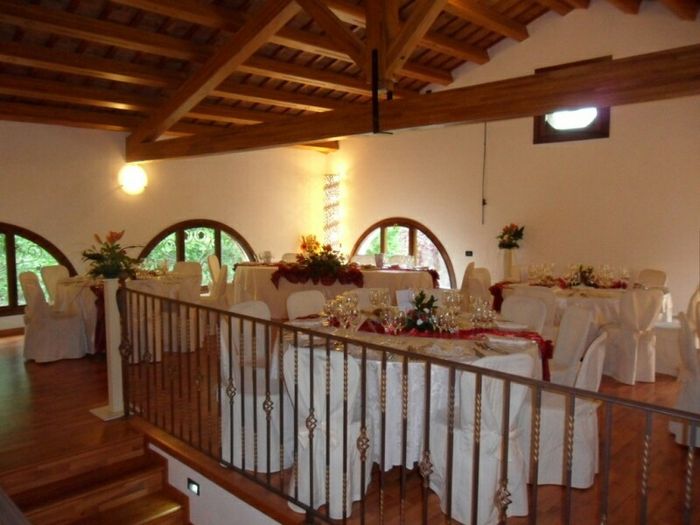 A -410 location scelta! (spose veneto) - 8