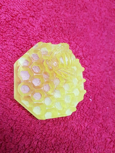 Cambio segnaposto - 2