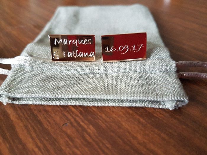 Spose di settembre 2017 a rapporto! - 2