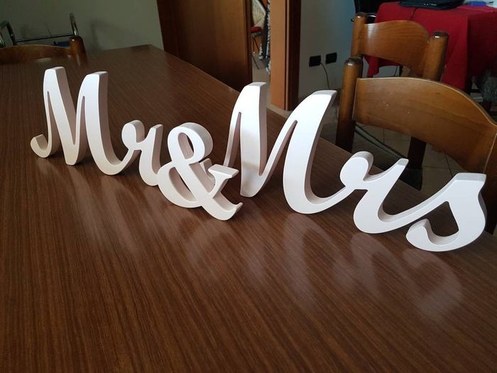 Spose di settembre 2017 a rapporto! -2 mesi - 3