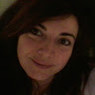 Romina