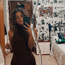 Maria