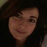 Romina