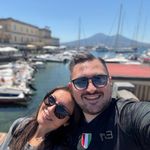 Cristiana