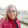 Micaela