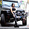 Theladystars