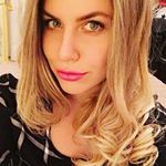 Mirella