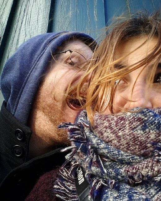 La vostra foto più divertente! 📸 - 1