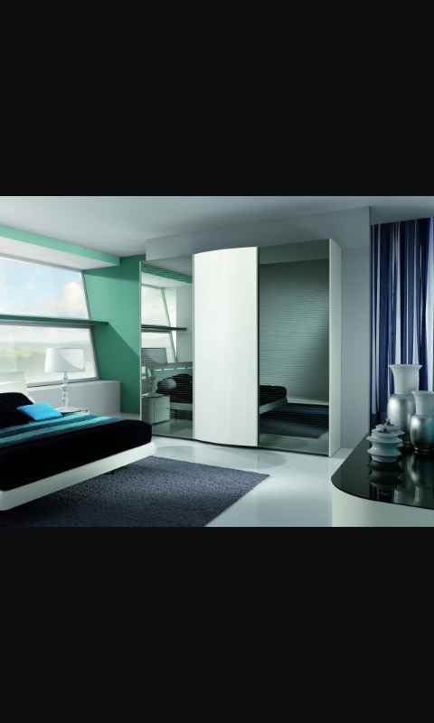 Camere da letto: sondaggio prezzi - 1