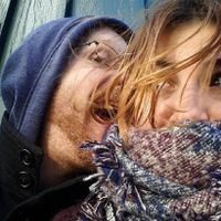 La vostra foto più divertente! 📸 - 1
