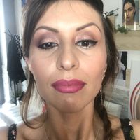 Trucco - 2