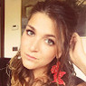 Alessia