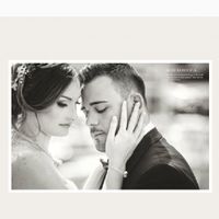 Il mio grande sogno , il nostro giorno 😍 - 1