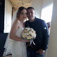 Il mio grande sogno , il nostro giorno 😍 - 2