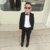 Il mio grande sogno , il nostro giorno 😍 - 3