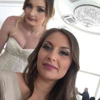 Il mio grande sogno , il nostro giorno 😍 - 5