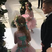 Il mio grande sogno , il nostro giorno 😍 - 6