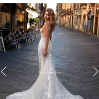 Sposa 2023 - 1