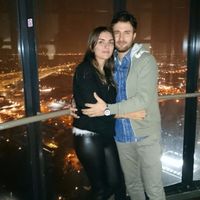 Proposta di matrimonio