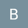 Bayrem