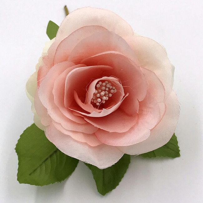 Fiori - 5