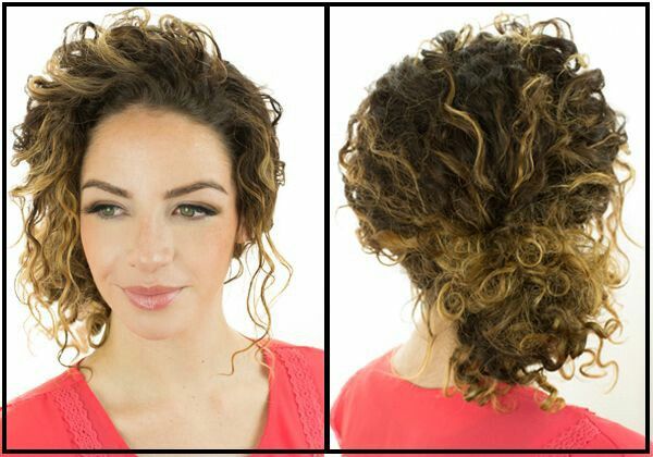  Help capelli - 4