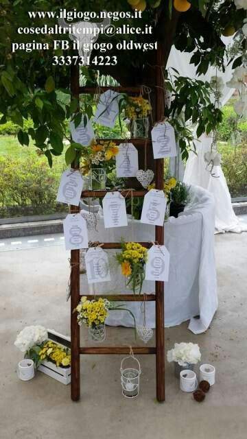  Tableau tema campagna - 1