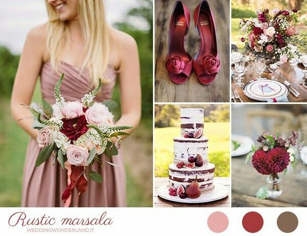 Bouquet - 2