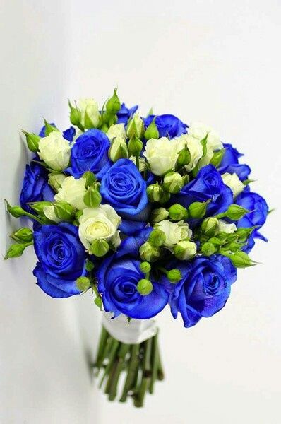 Bouquet sposa 🌸 - 2