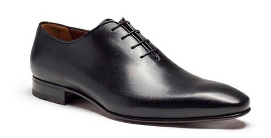 Scarpe sposo - 2