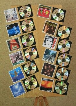 Tema musica/canzoni 9