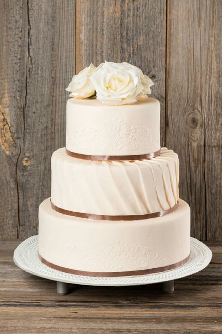 wedding cake inspiration Pt1 - 1