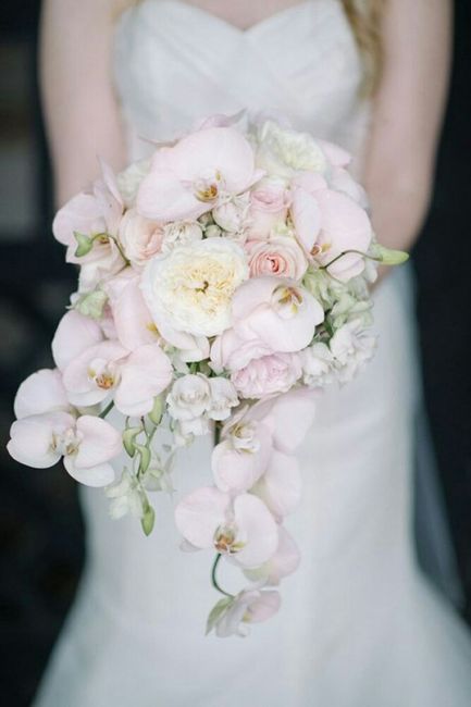 Bouquet - 1