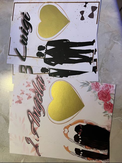 ecco le mie box per i testimoni e damigelle 4