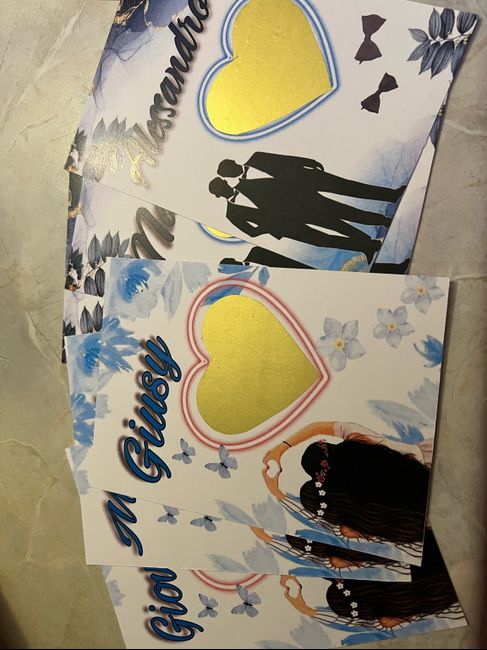 ecco le mie box per i testimoni e damigelle 5