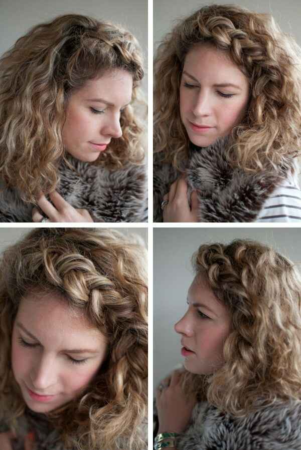  Help capelli - 1