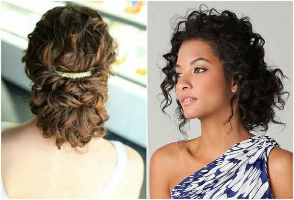  Help capelli - 3
