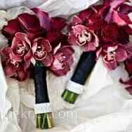 Bouquet - 3