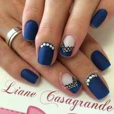 Colore unghie - 4