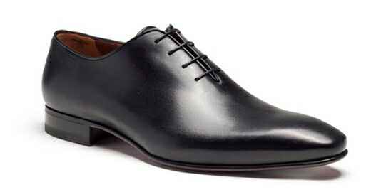 Scarpe sposo - 2
