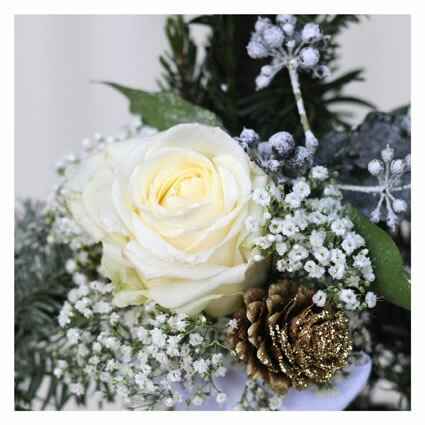 Fiori - 2