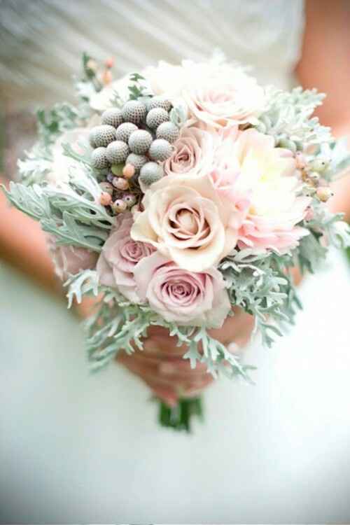 Fiori - 5