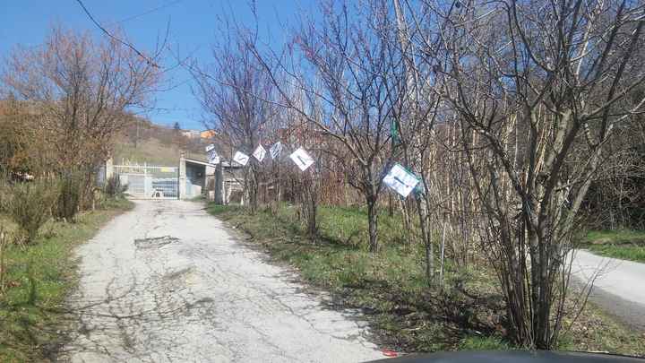 Dichiarazione d'amore fantastica - 5