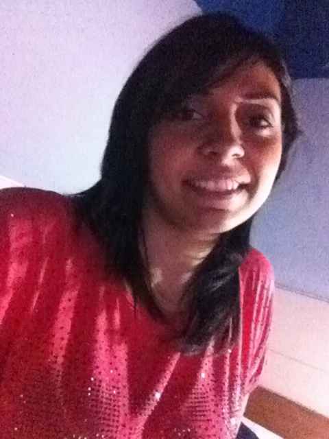 Lunghezza capelli ^_^ ;) - 1