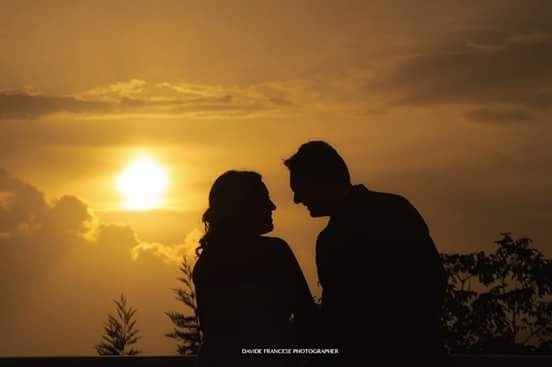 Ecco il nostro matrimonio - 7