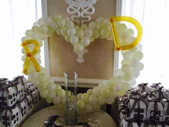 Ecco il nostro matrimonio - 11